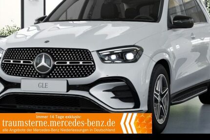 Mercedes-Benz GLE 350 8.297 km 85.990 &euro; Düsseldorf 40470