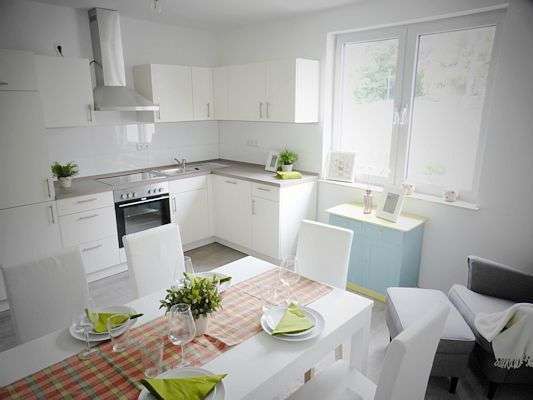 Zimmer Bad Soden am Taunus - 3 Zimmer, 1.470&euro; | Angebot:24550920