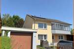 Einfamilienhaus Neuhof - 7 Zimmer, 132 m&sup2;, 290.000&euro; | Angebot:25704511