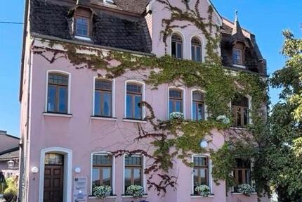 WG Zimmer in Bassenheim zu vermieten 4 zimmer