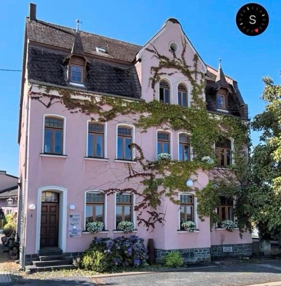 WG Zimmer in Bassenheim zu vermieten 4 zimmer