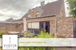 Vermietete Familienfreundliche Doppelhaushälfte mit viel Platz und Garten in Düsseldorf-Stockum 6 zimmer