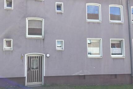 Wohnung Gladbeck Brauck - 3 Zimmer, 54 m&sup2;, 419&euro; | Angebot:26343769
