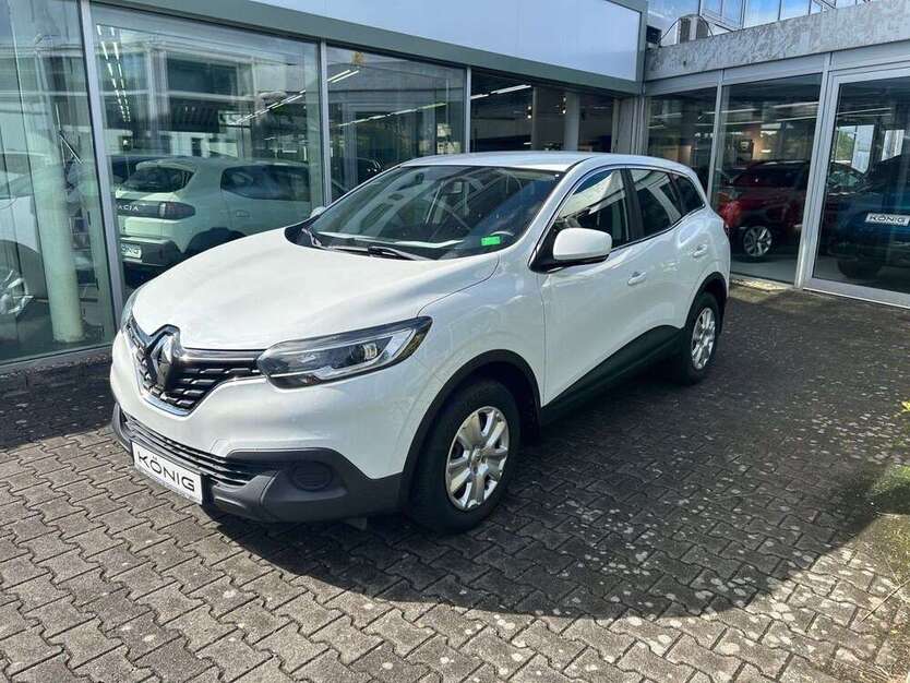 Kadjar