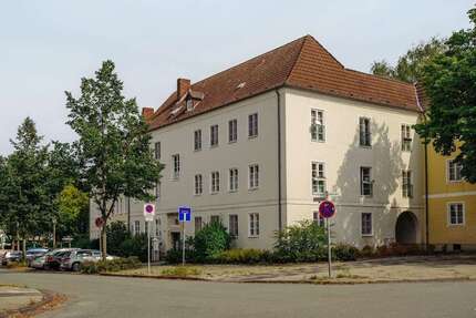 Wohnung Wolfsburg Köhlerberg - 3 Zimmer, 65 m&sup2;, 483&euro; | Angebot:27460318
