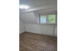 Einfamilienhaus Buchen (Odenwald) - 4 Zimmer, 90 m&sup2;, 150.000&euro; | Angebot:26748622