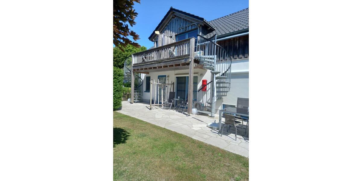 Einfamilienhaus Gingst - 649.000&euro; | Angebot:23184054