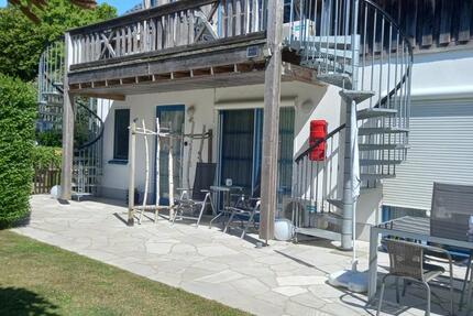 Haus Gingst - 649.000&euro; | Angebot:23184054