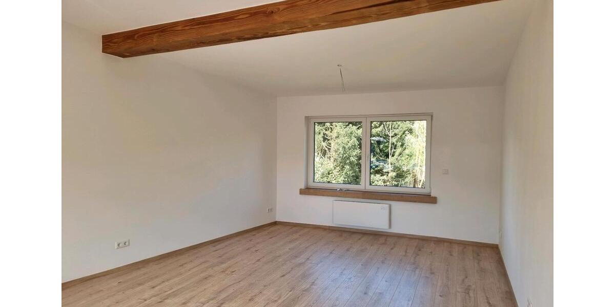 Etagenwohnung Erkrath - 4 Zimmer, 90 m&sup2;, 1.400&euro; | Angebot:25407471