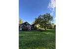 Bauernhaus, Landhaus Schönau Unterhöft - 6 Zimmer, 204 m&sup2;, 849.000&euro; | Angebot:25992814