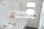 Bielefeld Musikerviertel, tolle sanierte AltbauWohnung in denkmalgeschütztem Haus