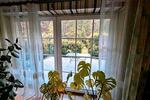 Einfamilienhaus Hitzacker (Elbe) - 7 Zimmer, 250 m&sup2;, 429.000&euro; | Angebot:26839189