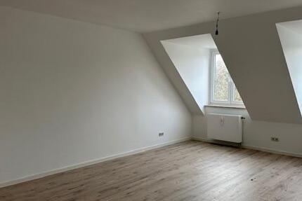 Wohnung Chemnitz Euba - 2 Zimmer, 59 m&sup2;, 325&euro; | Angebot:26661296