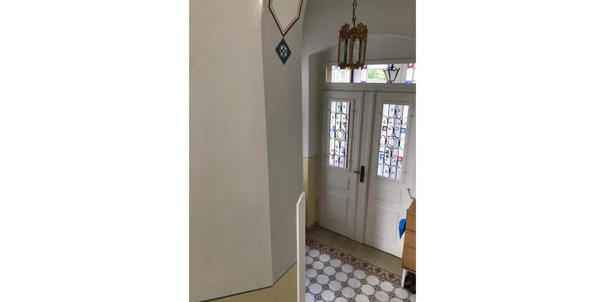 Etagenwohnung Radebeul - 3 Zimmer, 118 m&sup2;, 1.750&euro; | Angebot:25552598