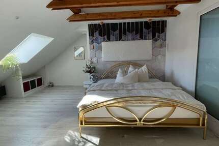 Zimmer Rellingen - 1.895&euro; | Angebot:27562111