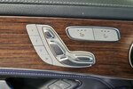 Mercedes-Benz GLC 400 4Matic AHK Luftfederung Massage Standhz 149.200 km 39.999 &euro; Garrel 49681