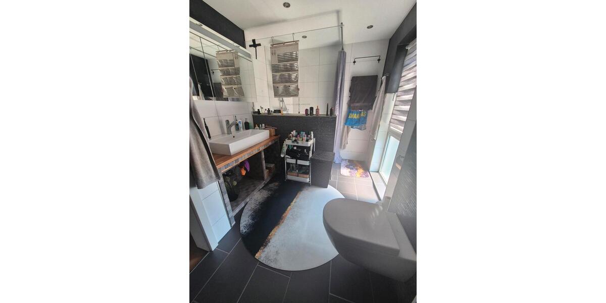 Maisonettenwohnung Erftstadt - 3 Zimmer, 84 m&sup2;, 295.000&euro; | Angebot:27413717
