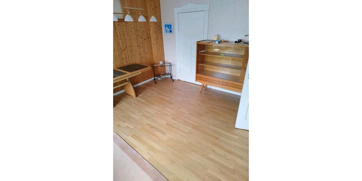 Einfamilienhaus Hohe Börde - 4 Zimmer, 121 m&sup2;, 159.000&euro; | Angebot:26614241