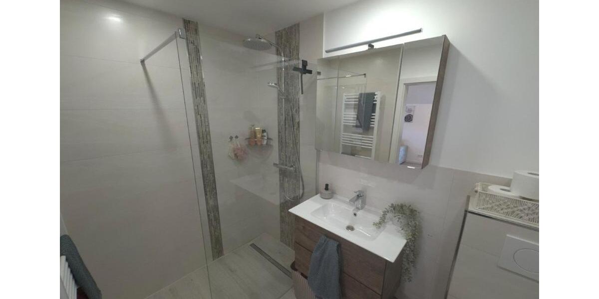Mehrfamilienhaus, Wohnhaus Nienburg (Weser) - 17 Zimmer, 448 m&sup2;, 900.000&euro; | Angebot:26827520