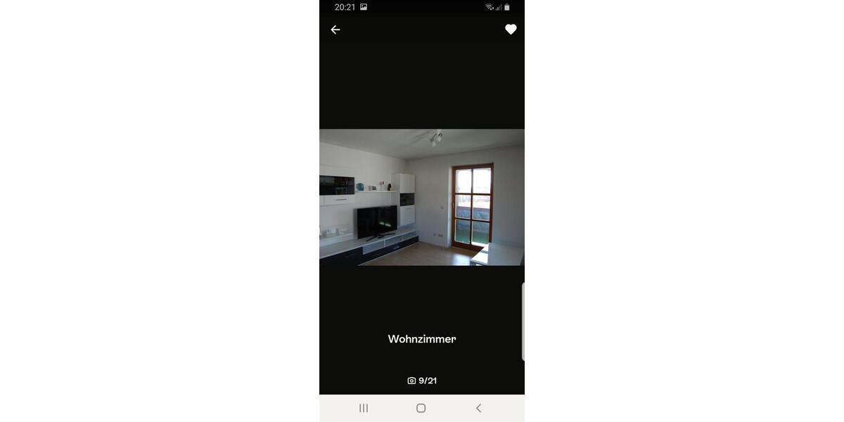 Etagenwohnung Lenting - 3 Zimmer, 81 m&sup2;, 315.000&euro; | Angebot:25866798
