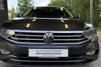 VW Passat 140.309 km 19.990 &euro; Waldbröl 51545