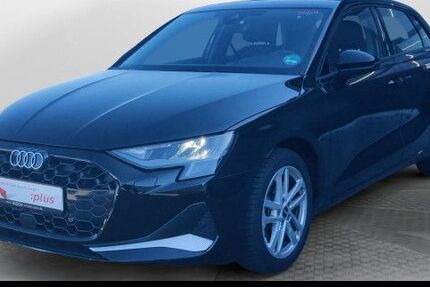 Audi A3 10.900 km 31.890 &euro; Schwäbisch Hall 74523