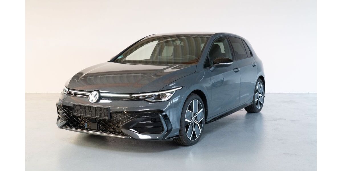VW Golf 7.950 km 29.450 &euro; Aldenhoven 52457
