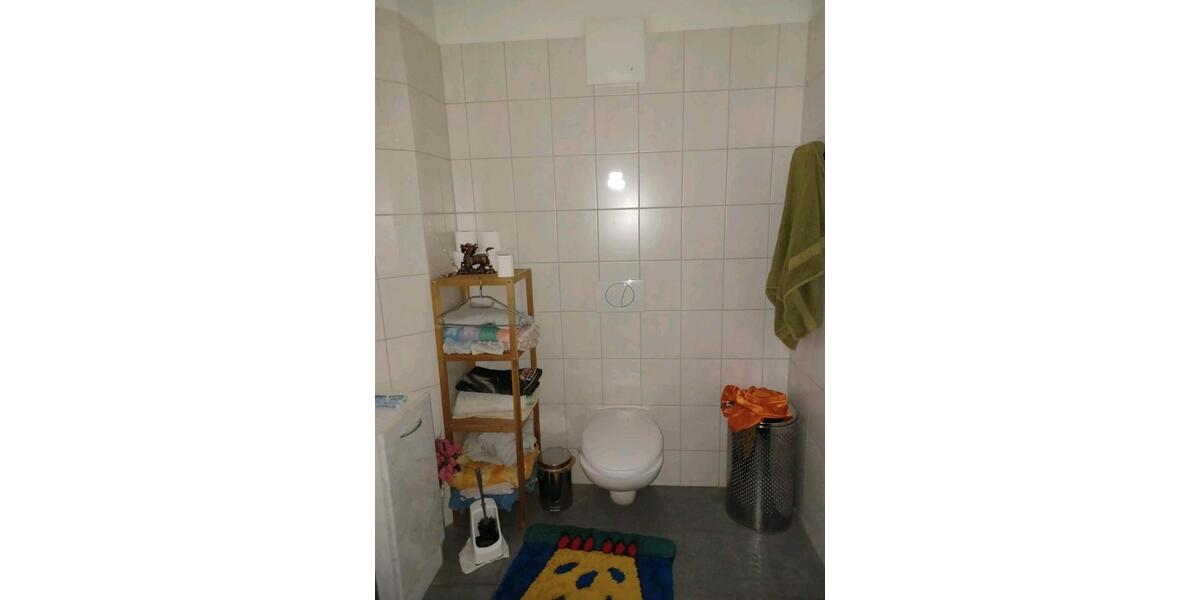 Etagenwohnung Müncheberg - 3 Zimmer, 76 m&sup2;, 943&euro; | Angebot:25980905