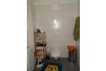 Etagenwohnung Müncheberg - 3 Zimmer, 76 m&sup2;, 943&euro; | Angebot:25980905