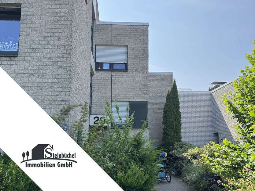 Haus zum Kaufen in Münster 1.650.000 € 447.57 m²