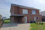 Doppelhaushälfte Diepholz - 3 Zimmer, 91 m&sup2;, 920&euro; | Angebot:24982077