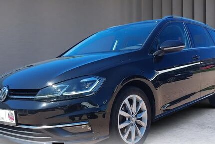 VW Golf 93.499 km 17.990 &euro; Aue 08280