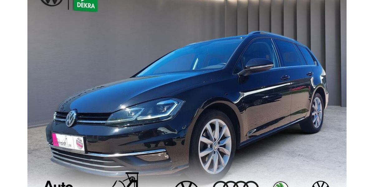 VW Golf 93.499 km 18.990 &euro; Aue 08280