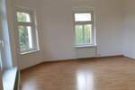 Etagenwohnung Wilsdruff - 3 Zimmer, 80 m&sup2;, 550&euro; | Angebot:24991671
