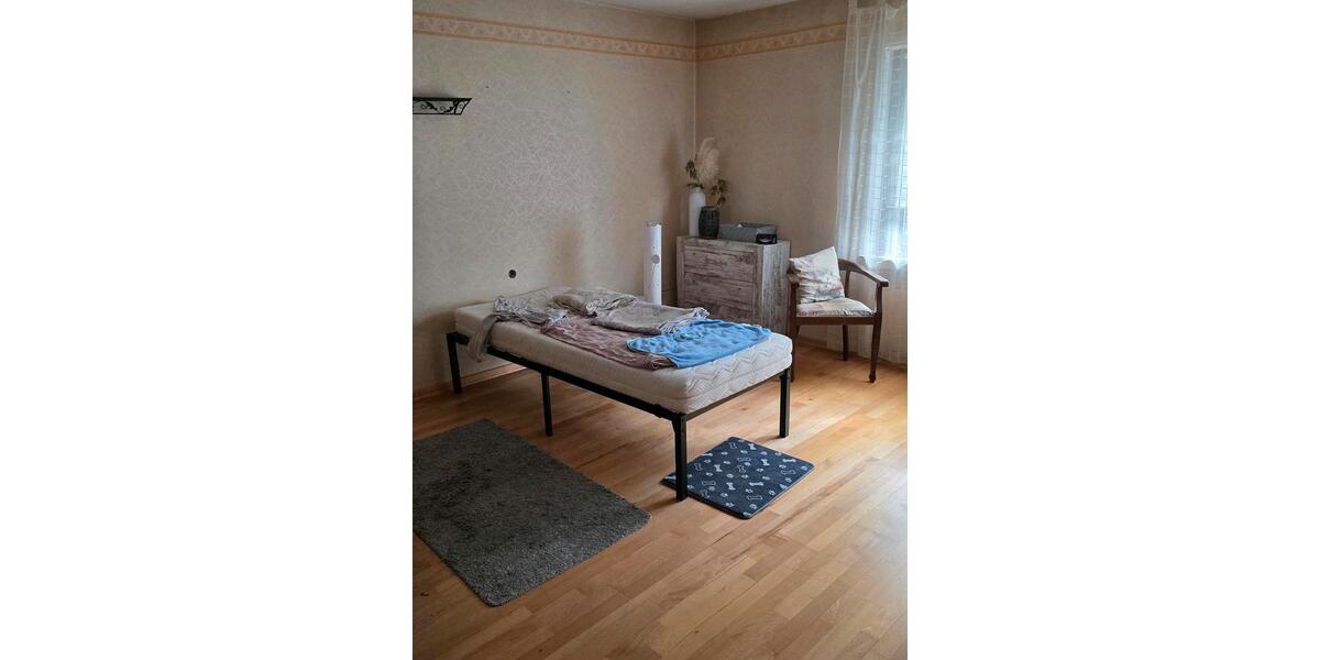 Einfamilienhaus Aerzen - 9 Zimmer, 285 m&sup2;, 299.000&euro; | Angebot:26050456