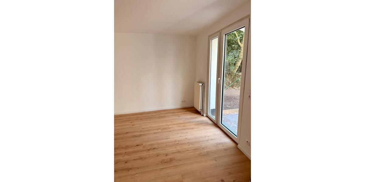 Etagenwohnung Bremen Neustadt - 2 Zimmer, 70 m&sup2;, 730&euro; | Angebot:26409352