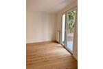 Etagenwohnung Bremen Neustadt - 2 Zimmer, 70 m&sup2;, 730&euro; | Angebot:26409352