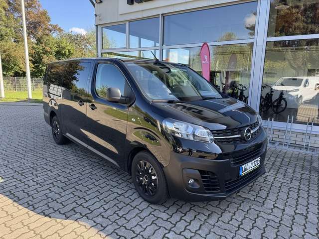 Vivaro