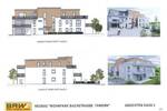 Etagenwohnung Tawern - 4 Zimmer, 123 m&sup2;, 528.000&euro; | Angebot:26277280