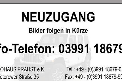 Skoda Superb 51.100 km 26.600 € Waren/Müritz 17192