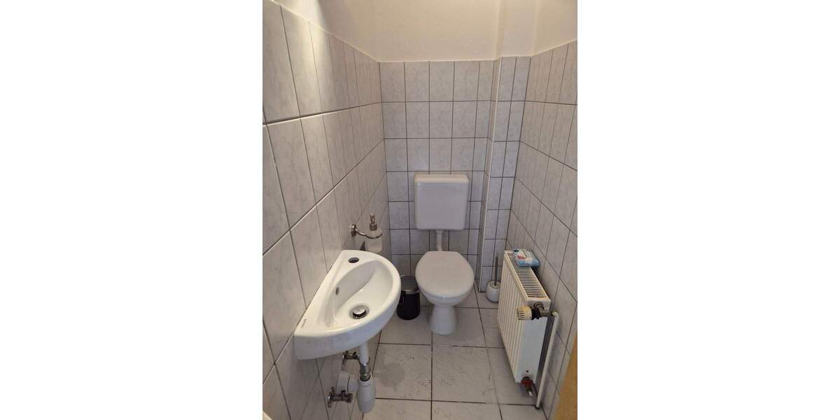 Doppelhaushälfte Sternberg - 5 Zimmer, 137 m&sup2;, 229.000&euro; | Angebot:25663710