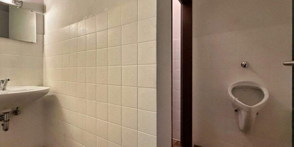 Gewerbeobjekt Lübeck St. Lorenz Nord - 1.525.000&euro; | Angebot:25679917