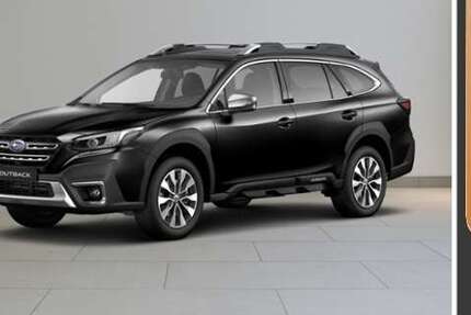 Subaru OUTBACK 1.150 km 44.490 &euro; Chemnitz 09126