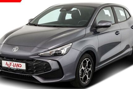 MG 3 15.113 km 15.890 &euro; Senftenberg 01968