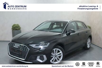 Audi A3 106.300 km 20.260 € Wardenburg 26203
