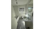 Maisonettenwohnung Neckarsulm - 4 Zimmer, 105 m&sup2;, 1.300&euro; | Angebot:26503217