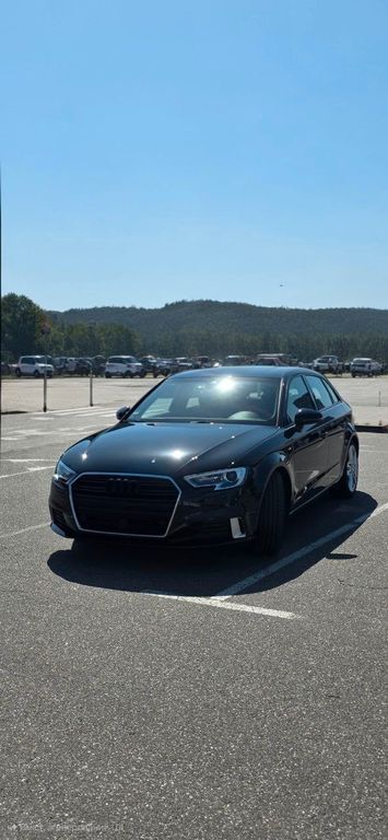 A3