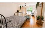 Etagenwohnung Trier / Feyen Weismark-Feyen - 3 Zimmer, 84 m&sup2;, 1.060&euro; | Angebot:26893216