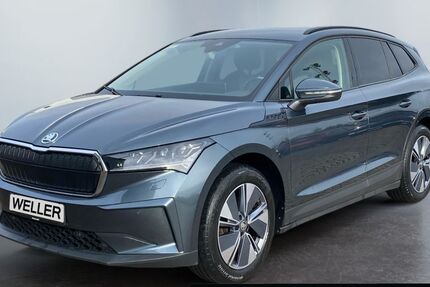 Skoda Enyaq 74.925 km 24.950 € Osnabrück 49090