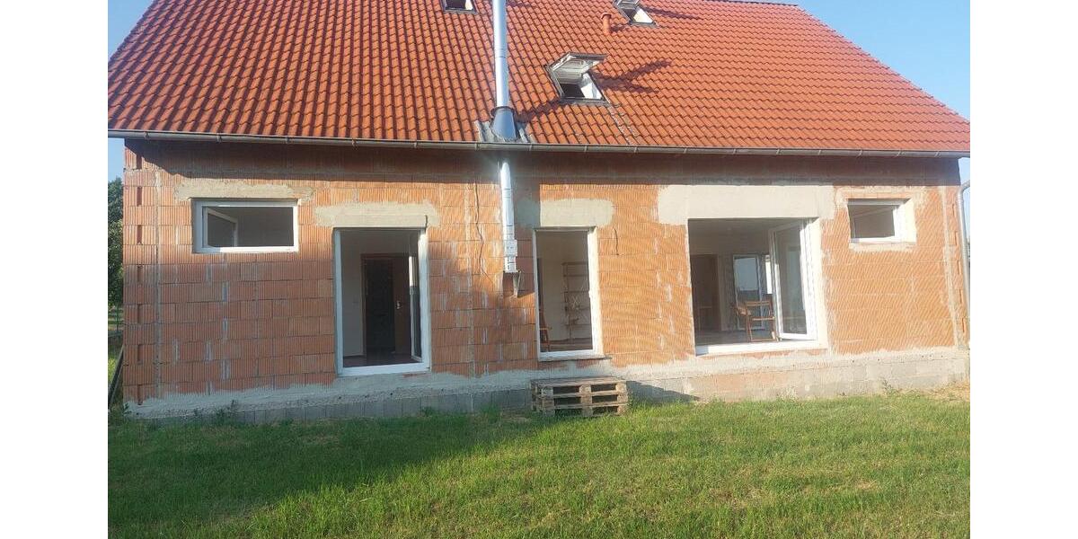Einfamilienhaus Burkardroth - 5 Zimmer, 152 m&sup2;, 315.000&euro; | Angebot:26505278